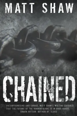 Incatenato - Chained