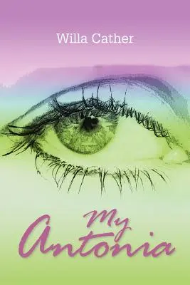 La mia Antonia - My Antonia
