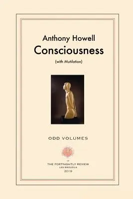 Coscienza: (con la mutilazione) - Consciousness: (with Mutilation)