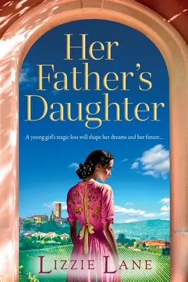 La figlia di suo padre - Her Father's Daughter