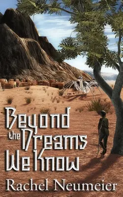 Oltre i sogni che conosciamo: Una raccolta - Beyond the Dreams We Know: A Collection