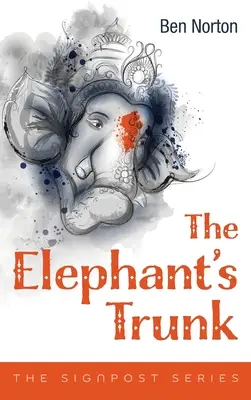 La proboscide dell'elefante - The Elephant's Trunk