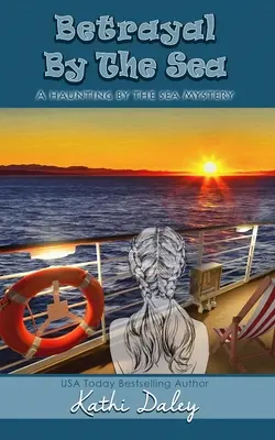 Tradimento in mare - Betrayal By The Sea