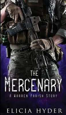 Il mercenario - The Mercenary
