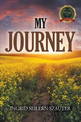Il mio viaggio - My Journey