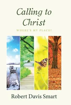 Chiamata a Cristo: Qual è il mio posto? - Calling to Christ: Where's My Place?