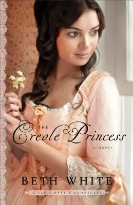 La principessa creola - The Creole Princess
