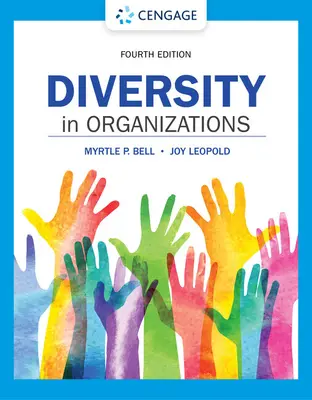 Diversità nelle organizzazioni - Diversity in Organizations
