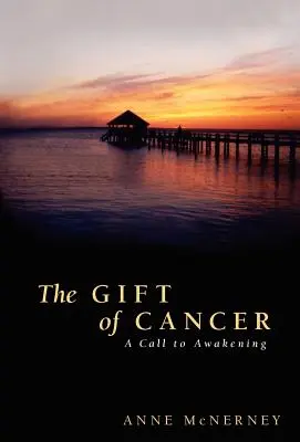 Il dono del cancro - The Gift of Cancer