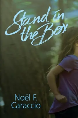 In piedi nella scatola - Stand in the Box