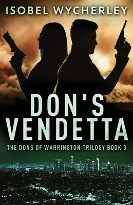 La vendetta di Don - Don's Vendetta
