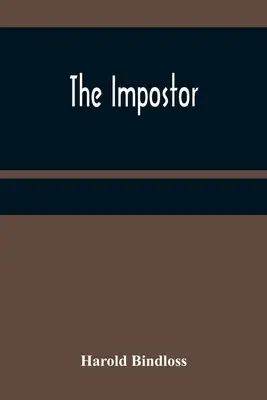 L'impostore - The Impostor