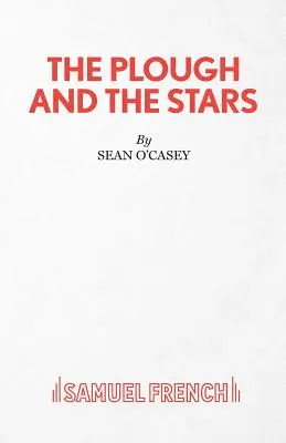 L'aratro e le stelle - The Plough and the Stars