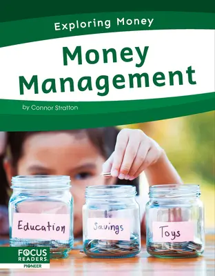 Gestione del denaro - Money Management