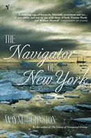 Navigatore di New York - Navigator Of New York