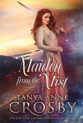 La fanciulla della nebbia - Maiden From the Mist
