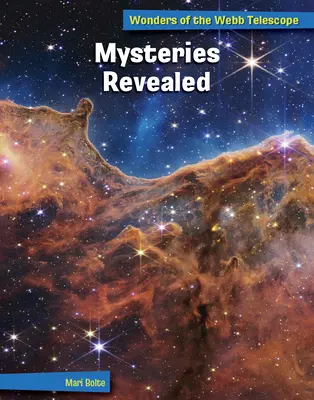 Misteri svelati - Mysteries Revealed