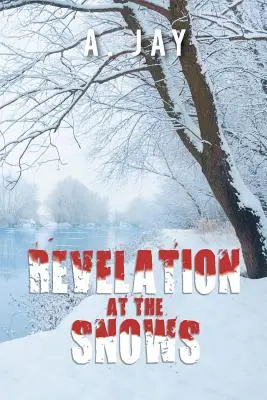 La rivelazione sulle nevi - Revelation at the Snows