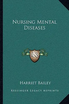 Malattie mentali in allattamento - Nursing Mental Diseases