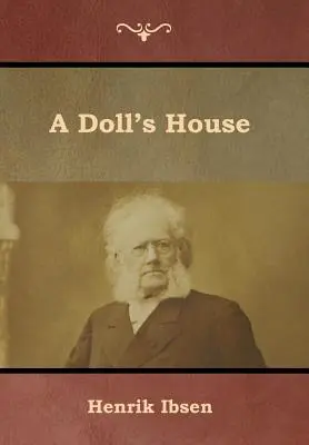 Casa di bambola - A Doll's House