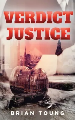 Verdetto di giustizia - Verdict Justice