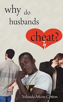 Perché i mariti tradiscono? - Why Do Husbands Cheat?
