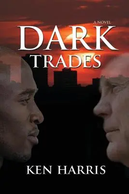 Mestieri oscuri - Dark Trades