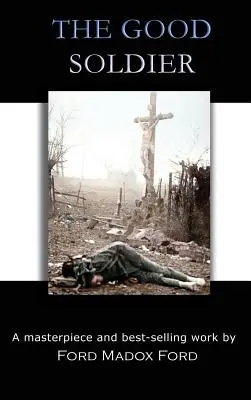 Il buon soldato - The Good Soldier