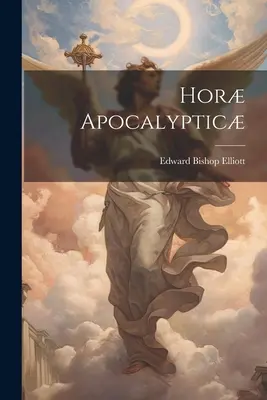 Hor Apocalittica - Hor Apocalyptic