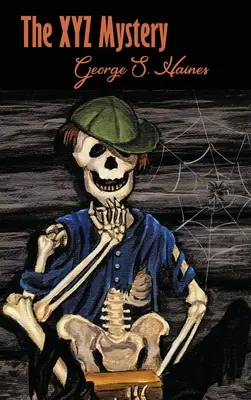Il mistero XYZ - The XYZ Mystery