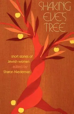 Scuotere l'albero di Eva - Shaking Eve's Tree