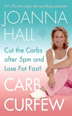 Il coprifuoco dei carboidrati: Taglia i carboidrati dopo le 17:00 e perdi grasso velocemente! - Carb Curfew: Cut the Carbs after 5pm and Lose Fat Fast!