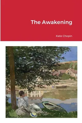 Il risveglio - The Awakening