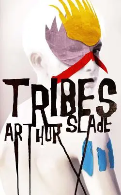 Tribù - Tribes