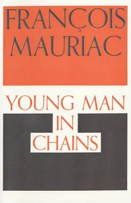 Il giovane in catene - Young Man in Chains