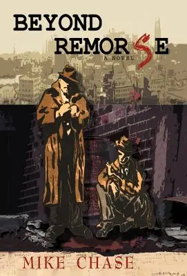 Oltre il rimorso - Beyond Remorse