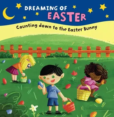 Sognando la Pasqua - Dreaming of Easter