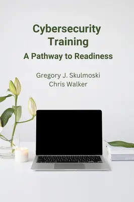 Formazione sulla sicurezza informatica: Un percorso di preparazione - Cybersecurity Training: A Pathway to Readiness