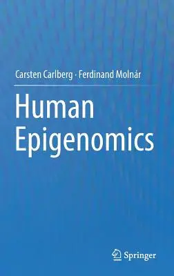 Epigenomica umana - Human Epigenomics