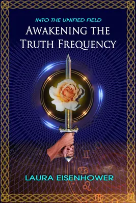 Risvegliare la frequenza della verità - Awakening the Truth Frequency