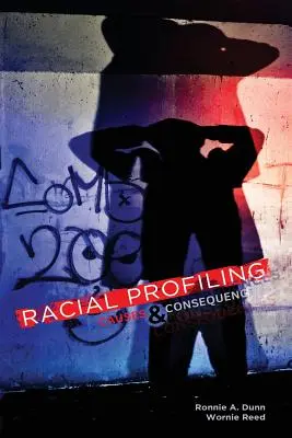 Profilazione razziale - Racial Profiling