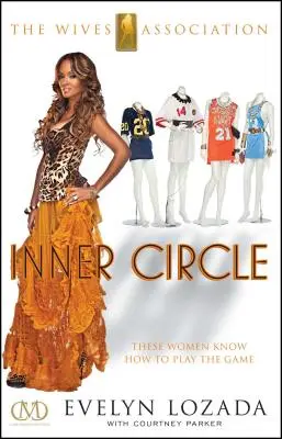 Il cerchio interno - Inner Circle