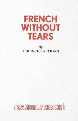 Francese senza lacrime - French Without Tears