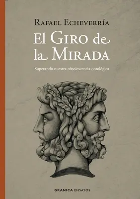 Il Giro della Mirada - El Giro De La Mirada