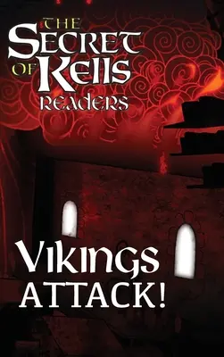 I vichinghi attaccano! - Vikings Attack!