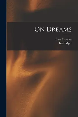 Sui sogni - On Dreams