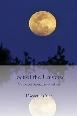Poeta dell'universo - Poet of the Universe