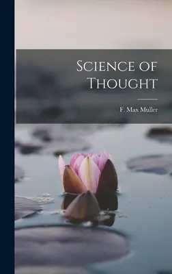 Scienza del pensiero - Science of Thought
