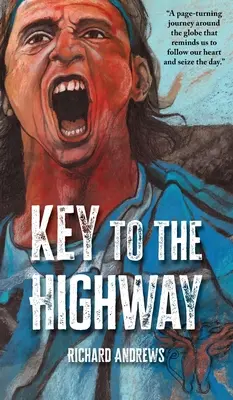Chiave dell'autostrada - Key to the Highway