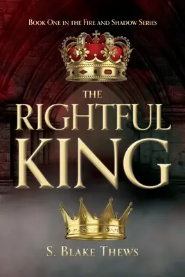Il re legittimo - The Rightful King